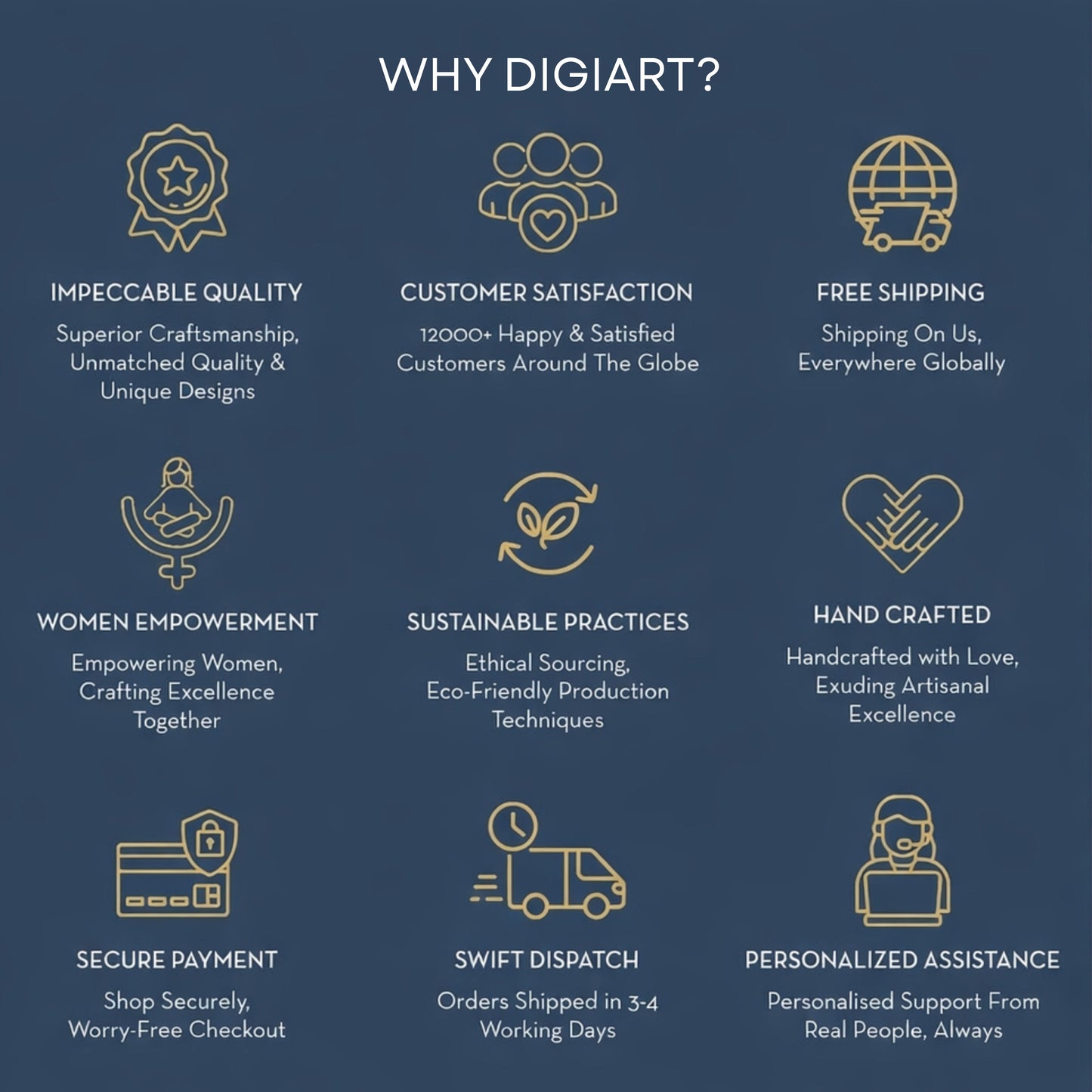 Royal Theme Shagun Cover – Luxury Wedding Money Envelope for Shadi & Festive Gifting