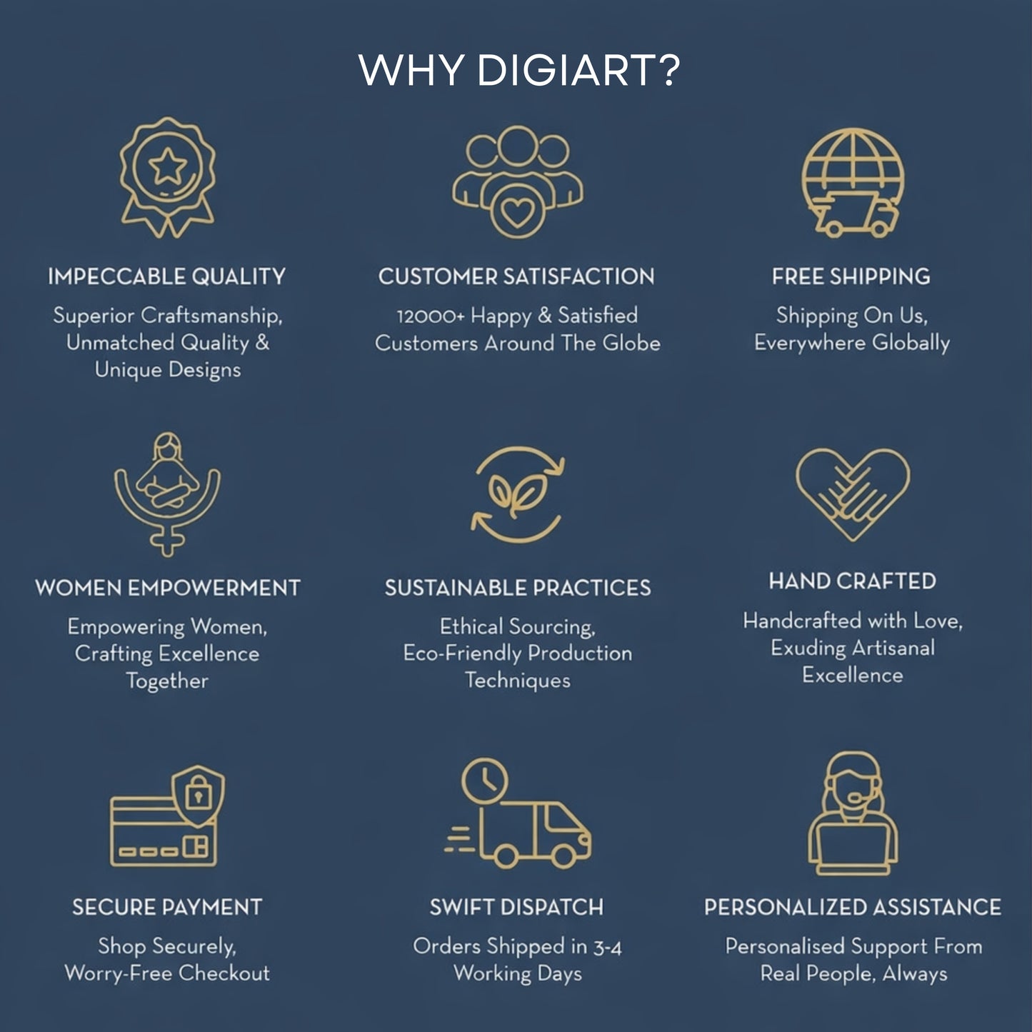 Personalized Customized Royal & Elegant Theme Designer Pocket Shagun Cover