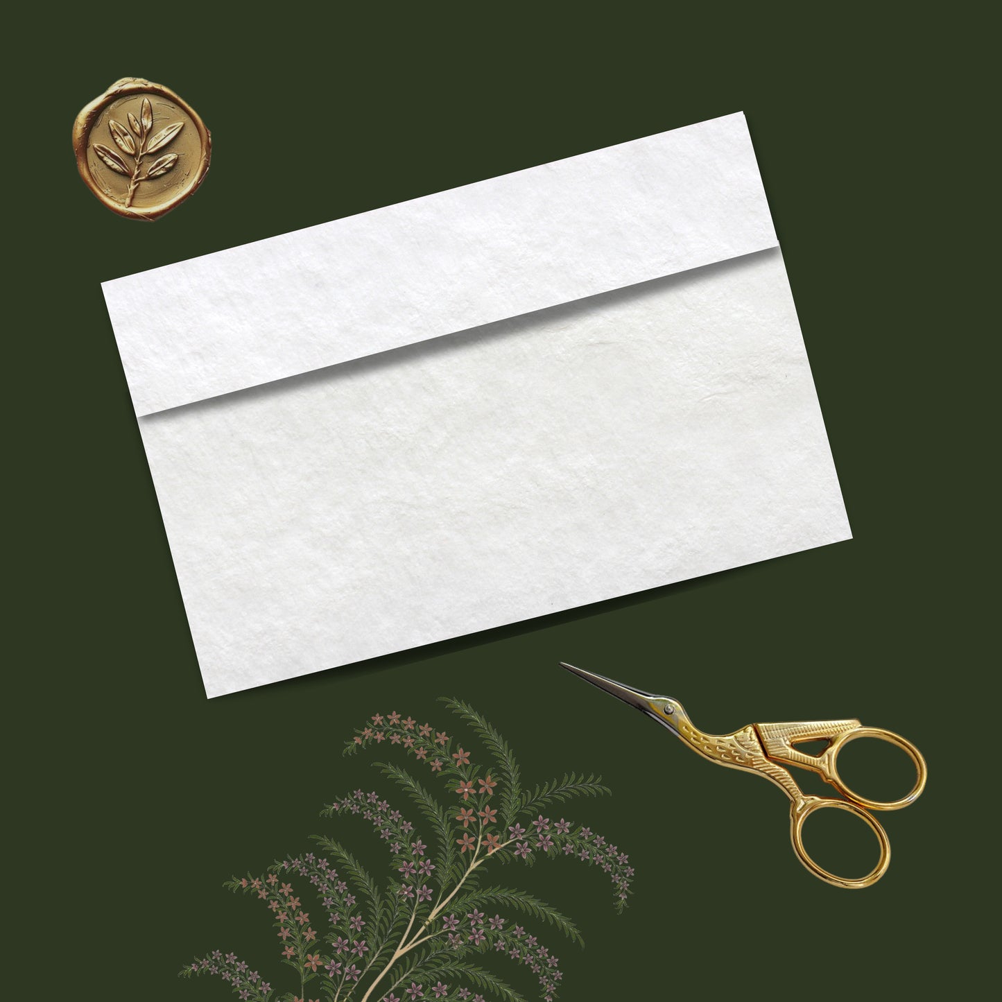 Personalized Customized Ganeshji Theme Designer Pocket Shagun Cover