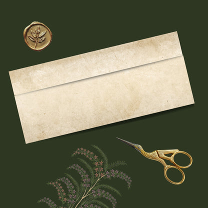 Personalized Customized Water Color Flower Theme Designer Shagun Cover