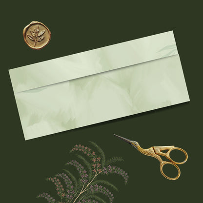 Personalized Customized Floral & Elegant Theme Designer Shagun Cover