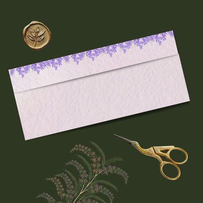 Personalized Customized Floral & Elegant Theme Designer Shagun Cover