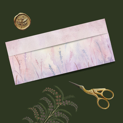 Personalized Customized Royal Theme Designer Shagun Cover