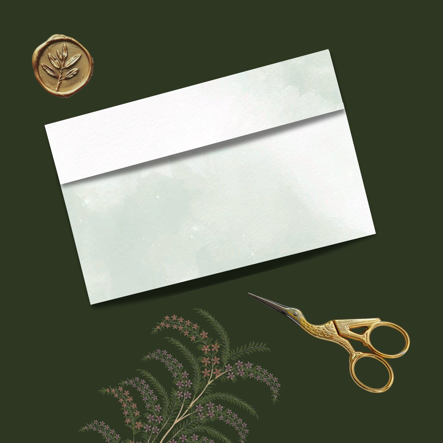 Personalized Customized Royal Theme Designer Pocket Shagun Cover