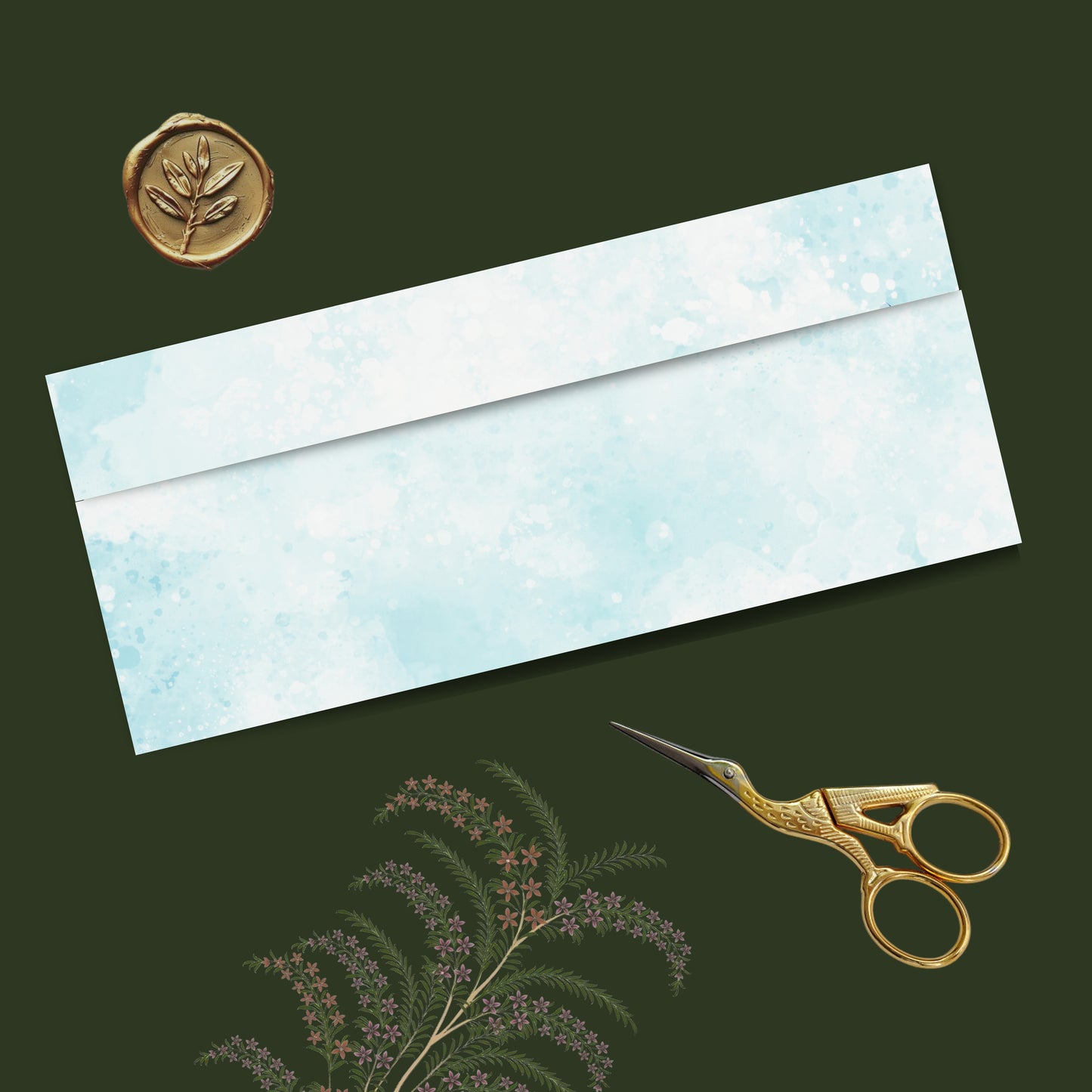 Personalized Customized Simple & Elegant Theme Designer Shagun Cover