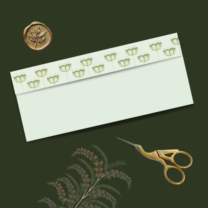 Make Customize Sagun Cover – Royal Theme with Photo & Name