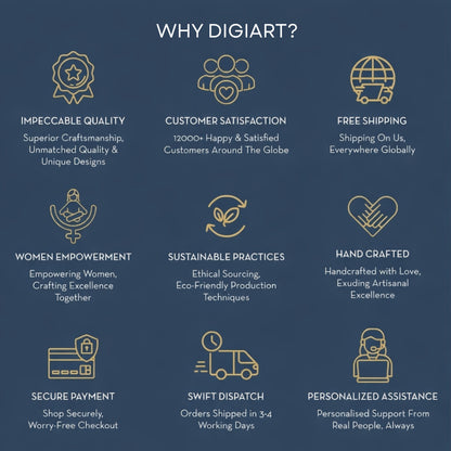 Elegant Floral Shagun Cover – Luxury Wedding Money Envelope for Shadi & Festive Gifting