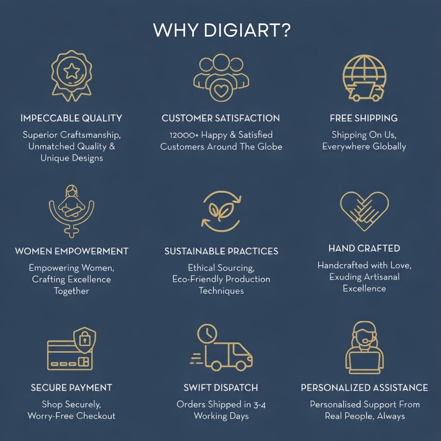 Personalized Sagun Cover with Photo, Shreenathji & Flower Theme