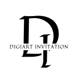 DIGIART INVITATION