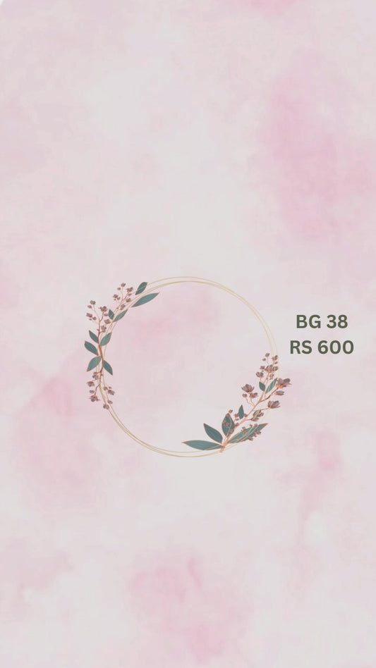 Gujarati Baby Shower Invitation Video by DigiArt Invitation